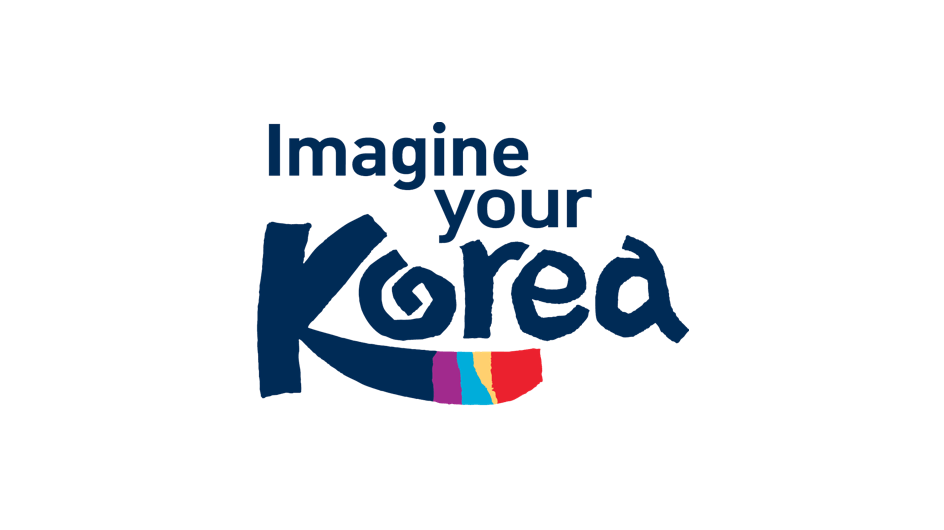 Photo_IMAGINE YOUR KOREA HYBRID TALKSHOW 2022:  GHEA INDRAWARI BERBAGI PENGALAMAN SERU DI KOREA