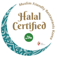 halal1