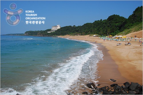 Korea Tourism Organization Indonesia Article