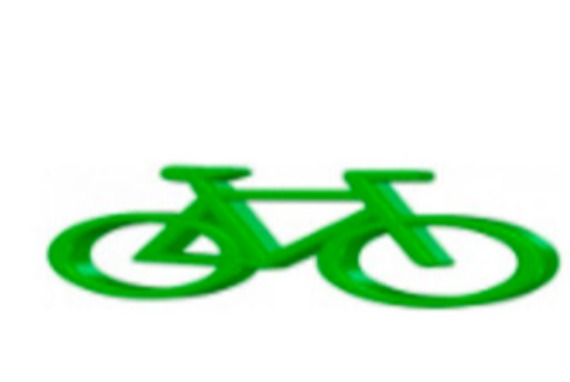 Photo_Green Cycle Park