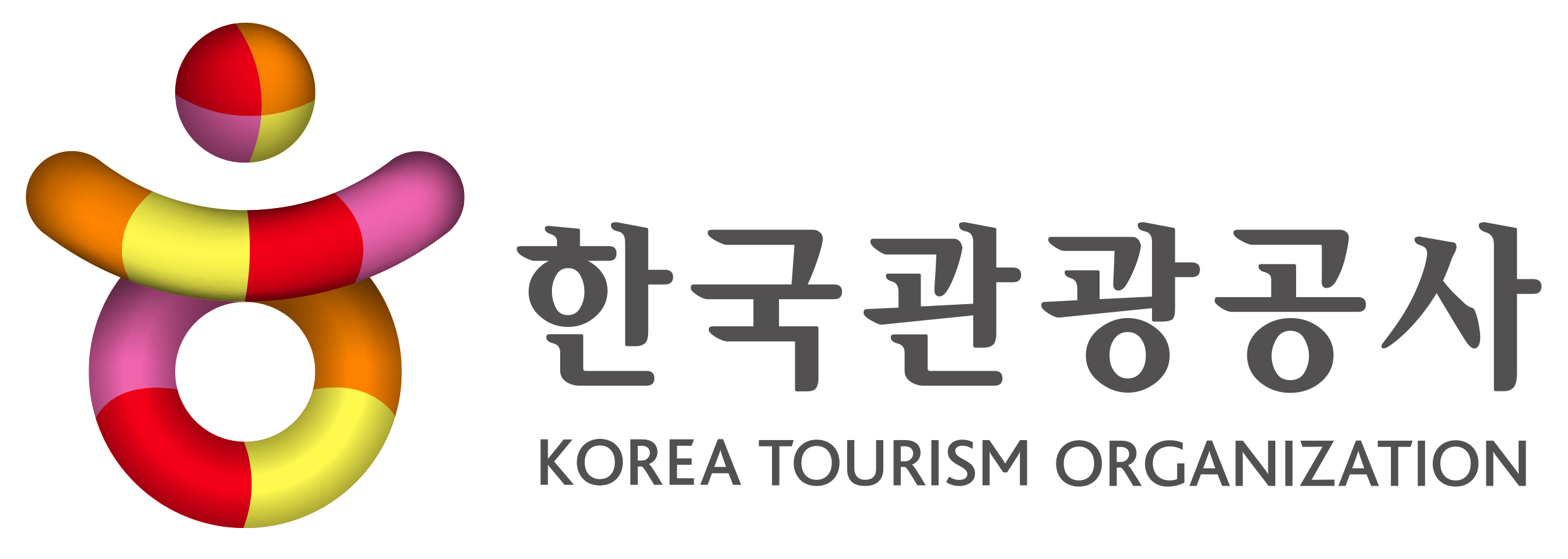 korea tourism organization indonesia
