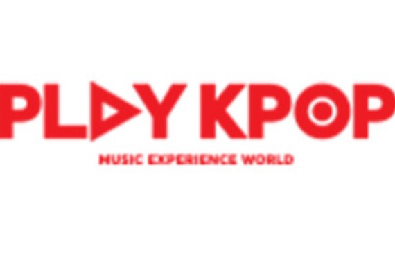 Play Kpop