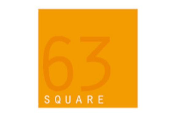 63 Square