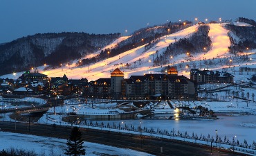 Photo_12 Resor Ski untuk Menghabiskan Musim Dingin yang Menyenangkan di Korea