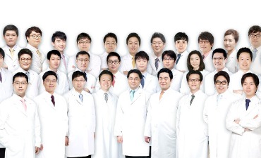 Photo_Grand Plastic Surgery 582-9 Sinsa-dong , Gangnam-gu , Seoul