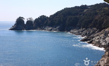 Pulau Jisimdo