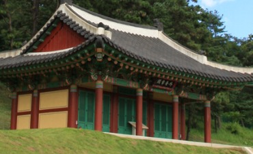 Pulau Ganghwado: Tujuan Sempurna untuk Beristirahat Sejenak dari Hingar-Bingar Kota Seoul