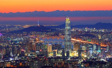 Photo_Korea Menjadi Tuan Rumah Kongres Neurologi Dunia ke-27 pada tahun 2025