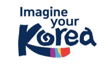 Photo_INFORMASI LENGKAP TENTANG VISA KOREA