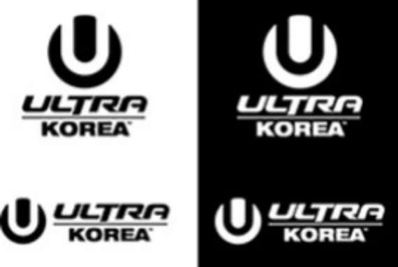 Photo_Acara Ultra di Korea