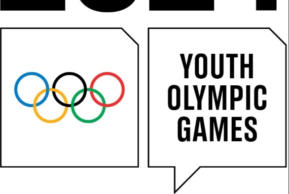 Pertandingan Olimpiade Remaja Musim Dingin Gangwon 2024