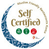 image Self Certified