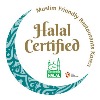 image Halal Certified