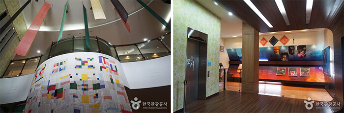Photo_Museum Mosi Hansan Seocheon 8