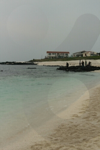 Photo_Pulau Udo (Taman Maritim Udo) 9