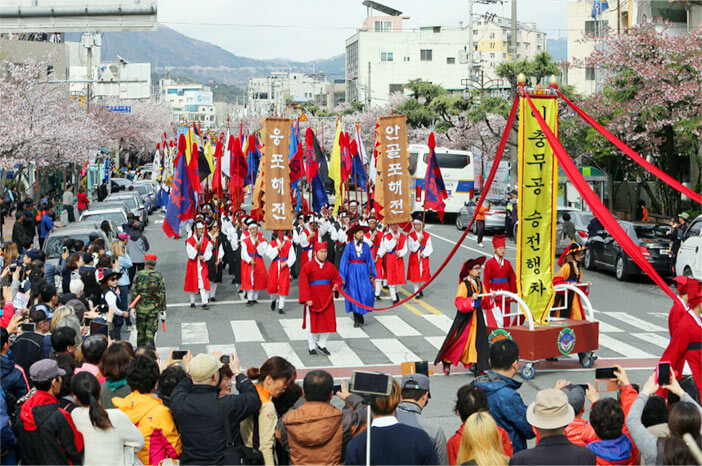 Photo_Victory Parade