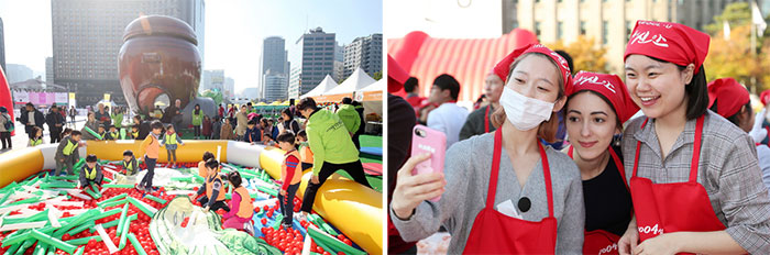 Photo_Festival Kimchi Seoul  1