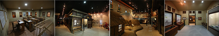 Photo_Museum Sejarah Modern Gunsan
