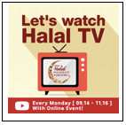 Photo_halal tv 1