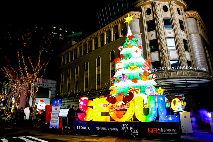 Photo_Festival Lampion Seoul