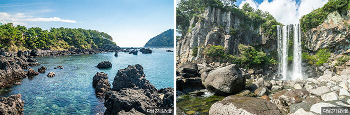 Photo_Zona Wisata Khusus Pulau Jeju 3