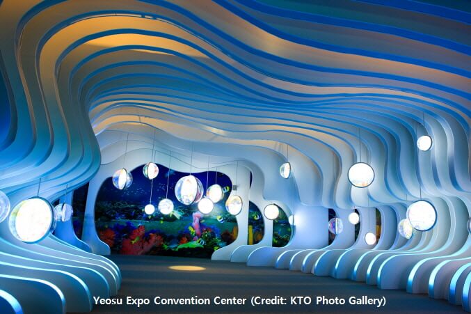 Photo_Taman Laut Expo