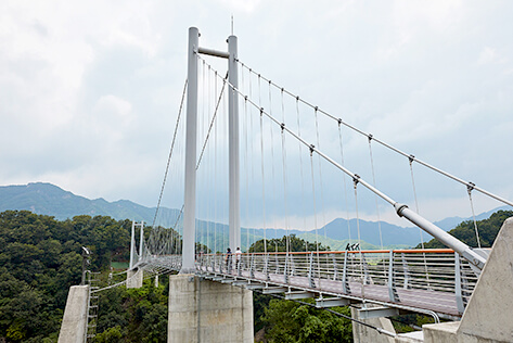 Photo_Sky Bridge