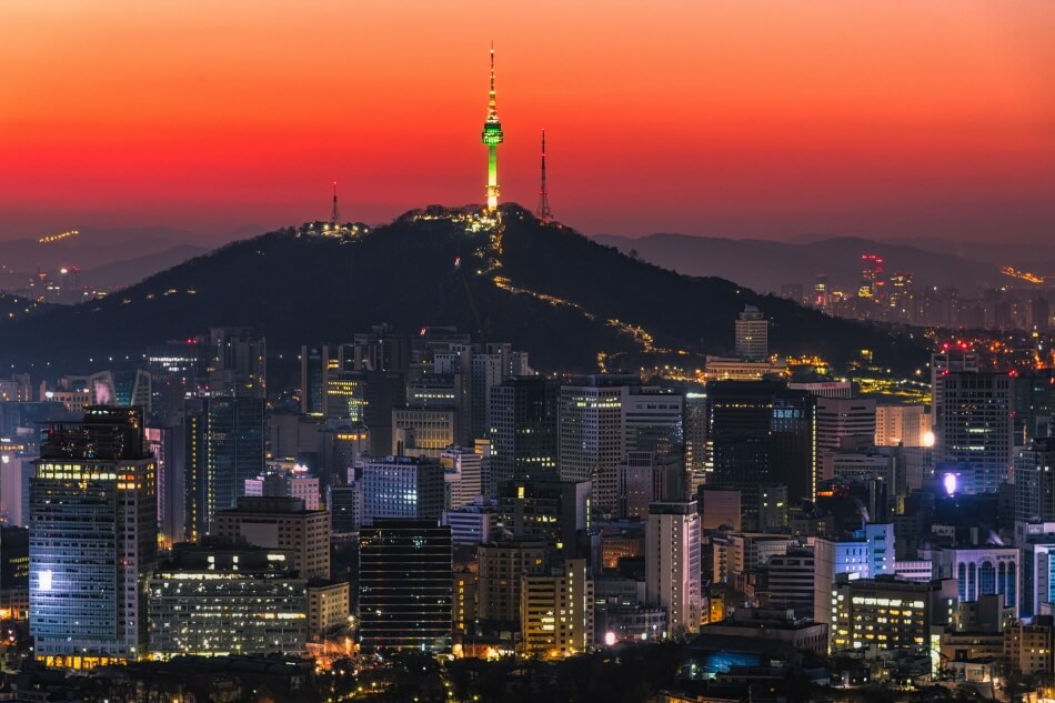 photo_namsan-seoul-tower