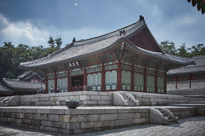 photo_Gyeonghuigung Palace (경희궁)-29