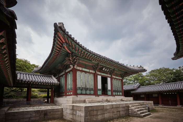 photo_Gyeonghuigung Palace (경희궁)-36