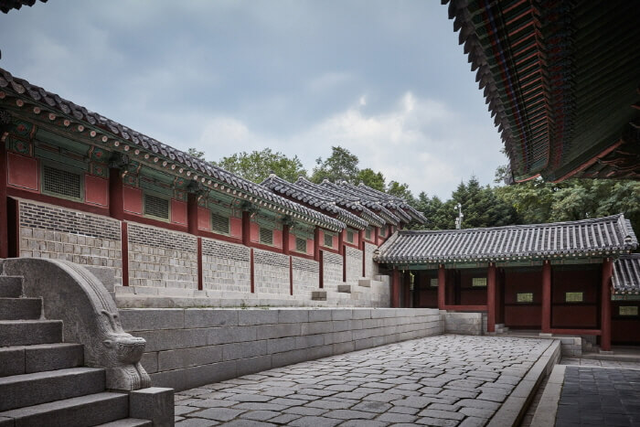 photo_Gyeonghuigung Palace (경희궁)-42