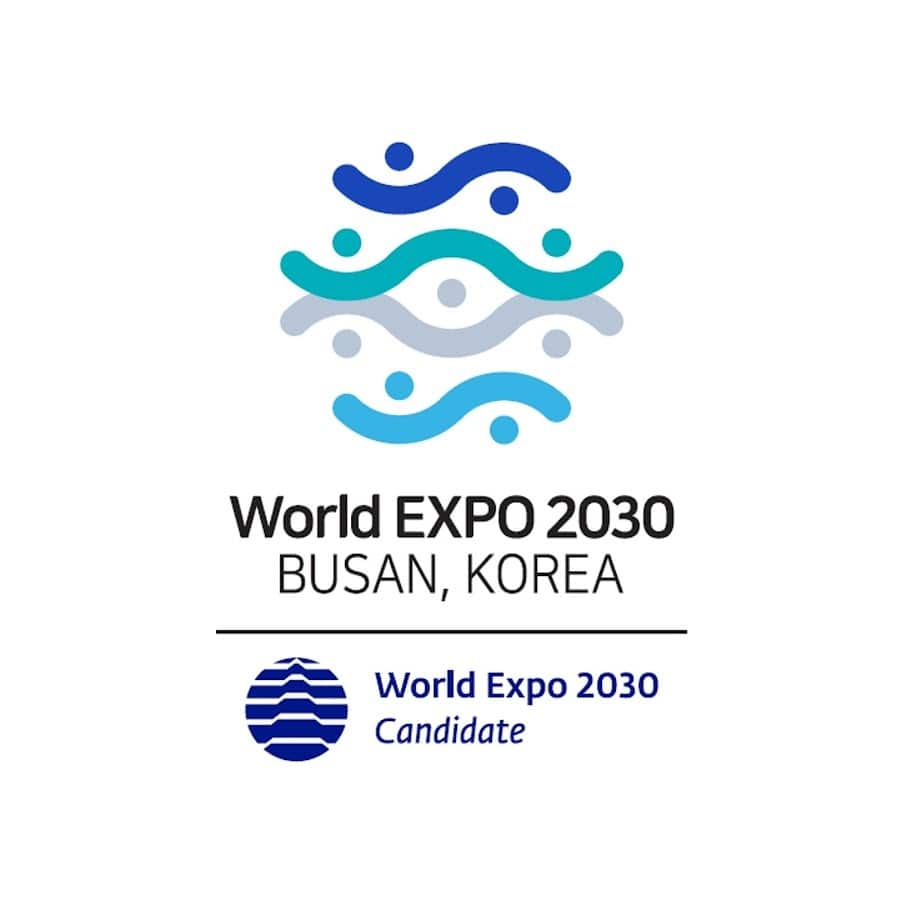 World Expo 2030 Busan