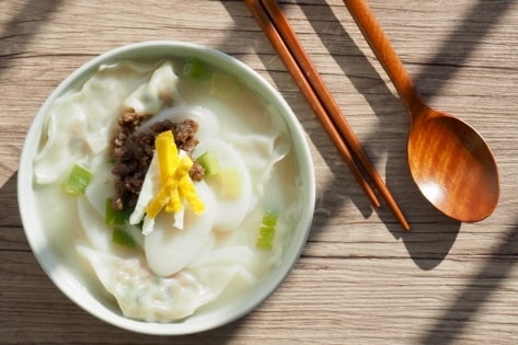 5 Makanan Khas saat Hari Raya Tradisional Korea-09