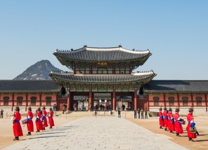 Seollal di Korea Sekilas tentang Adat Istiadat Setempat-09