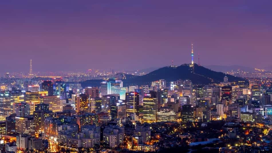Panduan Workation Korea Selatan: Rangkullah Gaya Hidup Digital Nomad-04